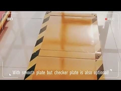 สะพานชั่งดิจิตอล